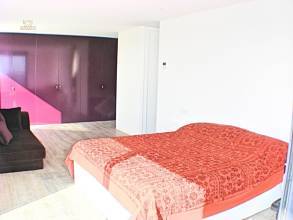 Thumbnail von Las Colinas Golf Villa ES9497