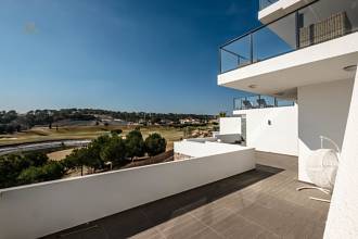 Thumbnail von Las Colinas Golf Villa ES9497