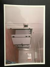 Thumbnail von Fuente de Cantos Commercial Property ES91508