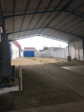 Thumbnail von Fuente de Cantos Commercial Property ES91508