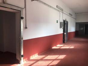 Thumbnail von Fuente de Cantos Commercial Property ES91508