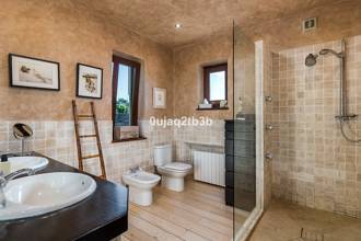 Thumbnail von Sotogrande Villa ES80974