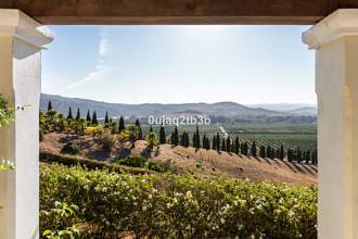 Thumbnail von Sotogrande Villa ES80974