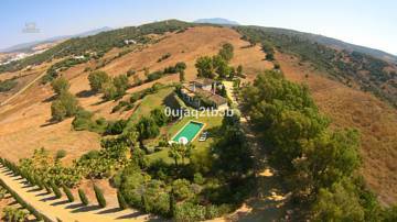 Thumbnail von Sotogrande Villa ES80974