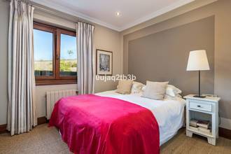 Thumbnail von Sotogrande Villa ES80974