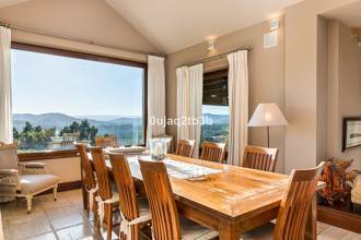 Thumbnail von Sotogrande Villa ES80974