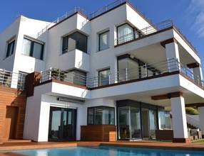 Thumbnail von Manilva Villa ES117295