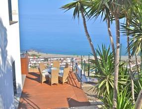 Thumbnail von Manilva Villa ES117295