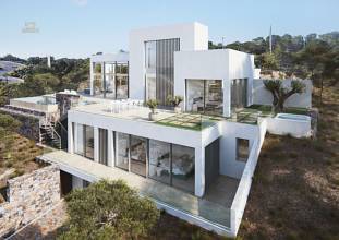  Campoamor Villa ES7980