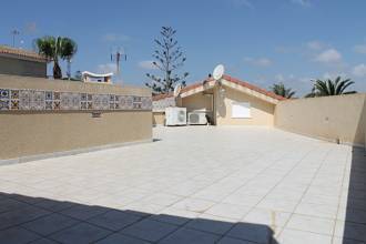 Thumbnail von Cabo Roig Villa ES6675