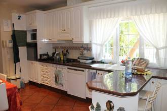 Thumbnail von Cabo Roig Villa ES6675
