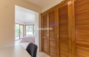 Thumbnail von El Rosario Villa ES80951