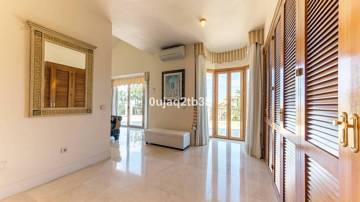 Thumbnail von El Rosario Villa ES80951