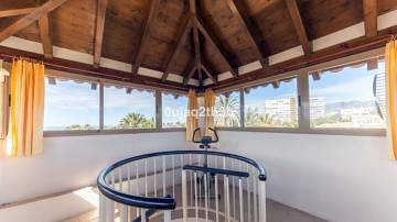 Thumbnail von El Rosario Villa ES80951