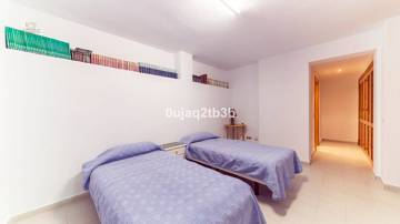 Thumbnail von El Rosario Villa ES80951