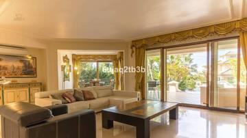 Thumbnail von El Rosario Villa ES80951