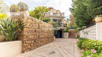 Thumbnail von El Rosario Villa ES80951