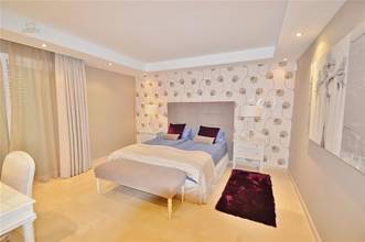 Thumbnail von Luxus-Villa in Nueva Andalucia R2858642