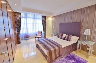 Thumbnail von Luxus-Villa in Nueva Andalucia R2858642
