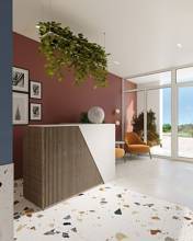 Thumbnail von Marbella Commercial Property ES136105