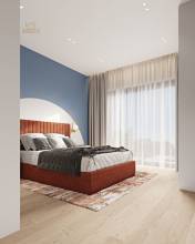 Thumbnail von Marbella Commercial Property ES136105