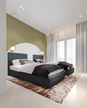 Thumbnail von Marbella Commercial Property ES136105