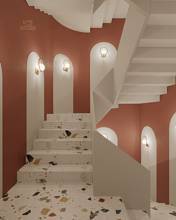 Thumbnail von Marbella Commercial Property ES136105