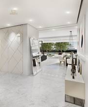 Thumbnail von Los Flamingos Villa ES136087
