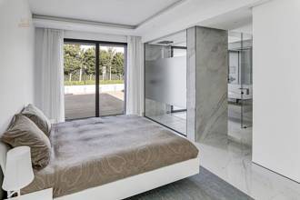 Thumbnail von New Golden Mile Apartment ES136107