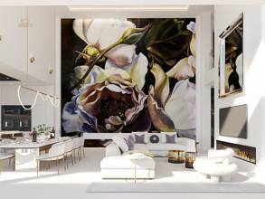 Thumbnail von Marbella Villa ES136008