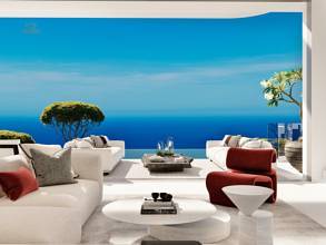 Thumbnail von Marbella Villa ES136008