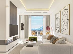 Thumbnail von Marbella Villa ES136008