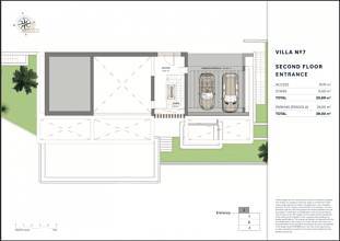 Thumbnail von Marbella Villa ES136008