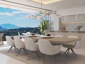 Thumbnail von Marbella Villa ES136008