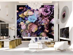 Thumbnail von Benahavis Villa ES136007