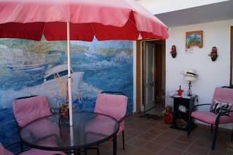 Thumbnail von Luxus-Haus in Selwo R2859077
