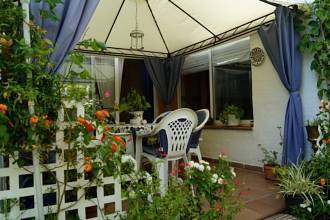 Thumbnail von Luxus-Haus in Selwo R2859077