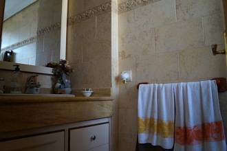 Thumbnail von Luxus-Haus in Selwo R2859077
