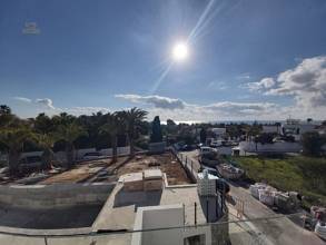 Thumbnail von Marbesa Villa ES135627