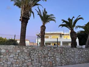 Thumbnail von Marbesa Villa ES135627