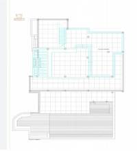Thumbnail von Marbesa Villa ES135627