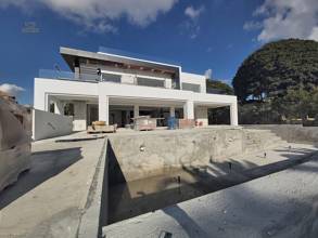Thumbnail von Marbesa Villa ES135627