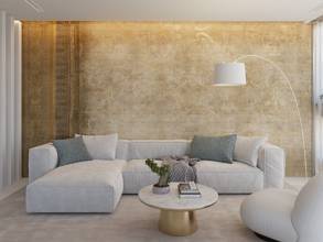 Thumbnail von Marbella Villa ES135593