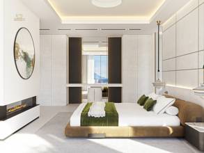Thumbnail von Marbella Villa ES135593