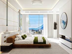 Thumbnail von Marbella Villa ES135593