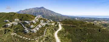 Thumbnail von Marbella Villa ES135593