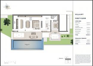 Thumbnail von Marbella Villa ES135593