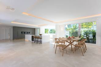 Thumbnail von Marbella Villa ES135587