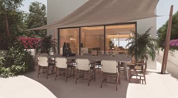 Thumbnail von Marbella Apartment ES135585