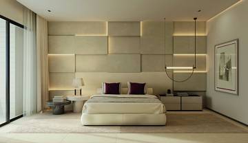 Thumbnail von Marbella Apartment ES135585